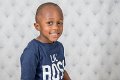 Johnson, Jaidon_Rm H edited-6319